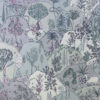 Aravali Lilac W6955-03